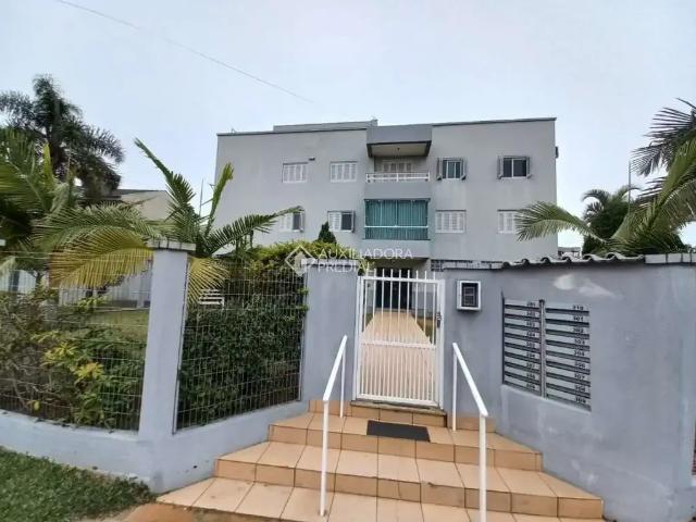 Apartamento venda em Torres