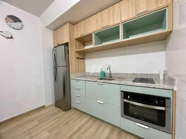 Apartamento venda em Região Geográfica Imediata de Torres, Aglomeração Urbana do Litoral Norte