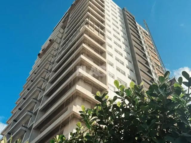 Apartamento venda em Região Geográfica Imediata de Torres, Aglomeração Urbana do Litoral Norte