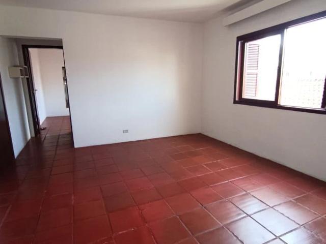 Apartamento venda em Torres