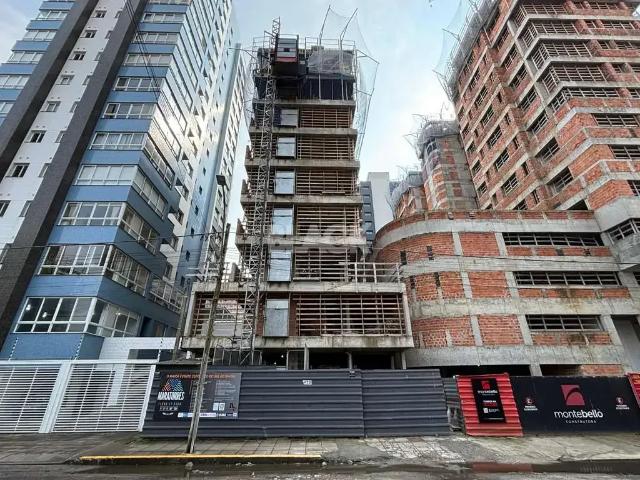 Apartamento venda em Região Geográfica Imediata de Torres, Aglomeração Urbana do Litoral Norte