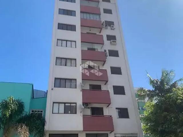 Apartamento venda em Região Geográfica Imediata de Torres, Aglomeração Urbana do Litoral Norte