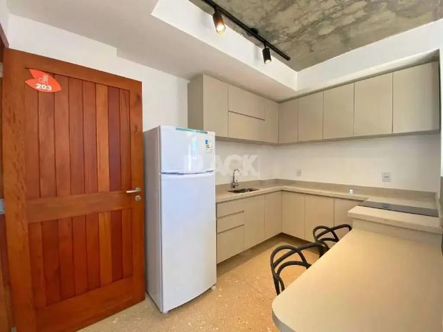 Apartamento venda em Região Geográfica Imediata de Torres, Aglomeração Urbana do Litoral Norte