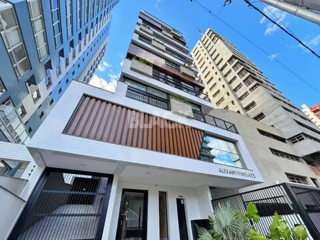 Apartamento venda em Região Geográfica Imediata de Torres, Aglomeração Urbana do Litoral Norte