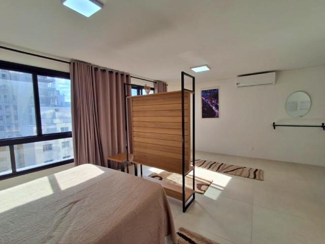 Apartamento venda em Prainha, Torres