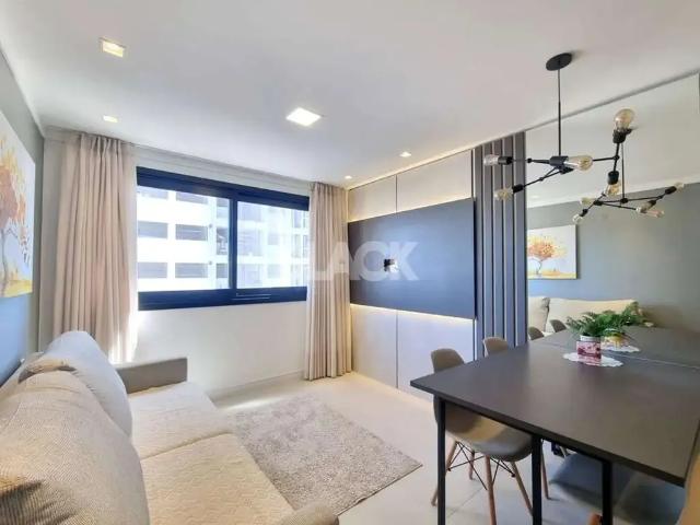Apartamento venda em Torres