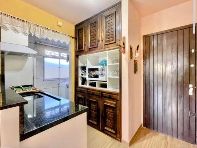 Apartamento venda em Região Geográfica Imediata de Torres, Aglomeração Urbana do Litoral Norte