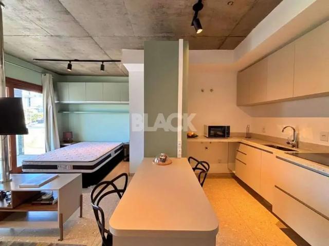 Apartamento venda em Torres