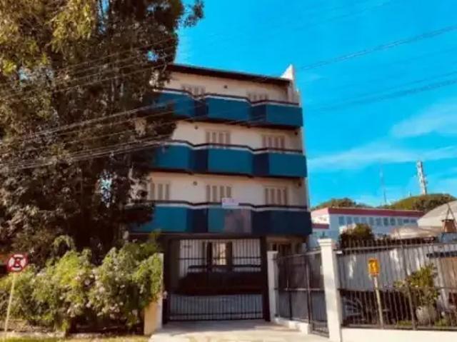 Apartamento venda em Região Geográfica Imediata de Torres, Aglomeração Urbana do Litoral Norte