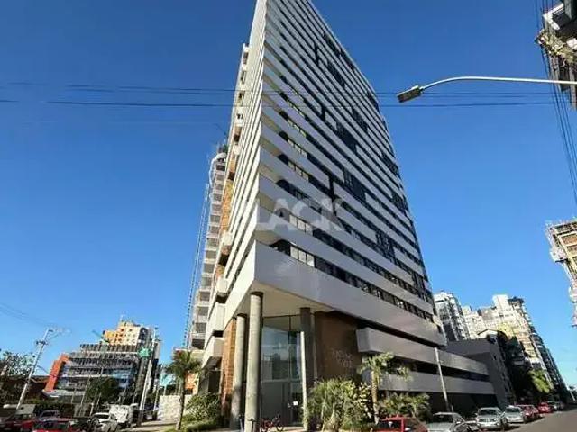Apartamento venda em Torres