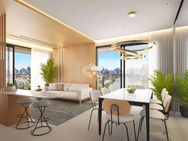 Apartamento venda em Região Geográfica Imediata de Torres, Aglomeração Urbana do Litoral Norte