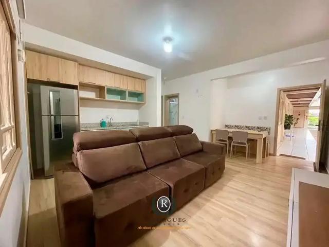 Apartamento venda em Região Geográfica Imediata de Torres, Aglomeração Urbana do Litoral Norte