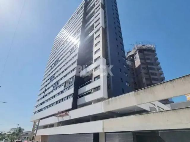 Apartamento venda em Torres