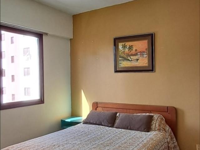 Apartamento venda em Região Geográfica Imediata de Torres, Aglomeração Urbana do Litoral Norte