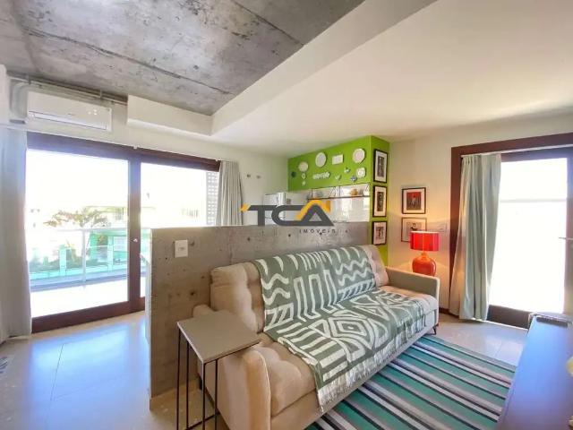 Apartamento venda em Região Geográfica Imediata de Torres, Aglomeração Urbana do Litoral Norte