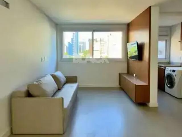Apartamento venda em Região Geográfica Imediata de Torres, Aglomeração Urbana do Litoral Norte