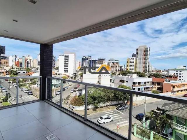 Apartamento venda em Região Geográfica Imediata de Torres, Aglomeração Urbana do Litoral Norte