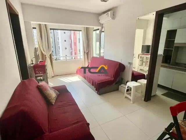 Apartamento venda em Prainha, Torres