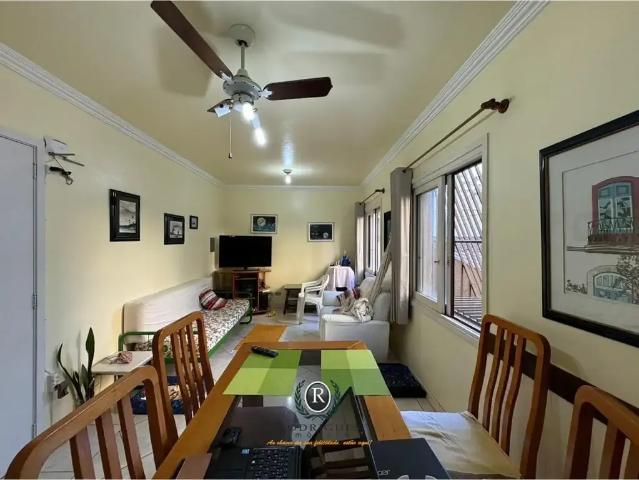 Apartamento venda em Prainha, Torres