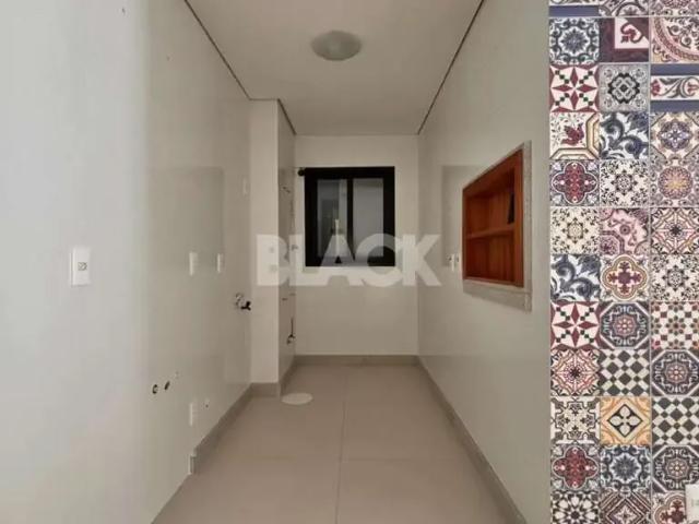 Apartamento venda em Prainha, Torres
