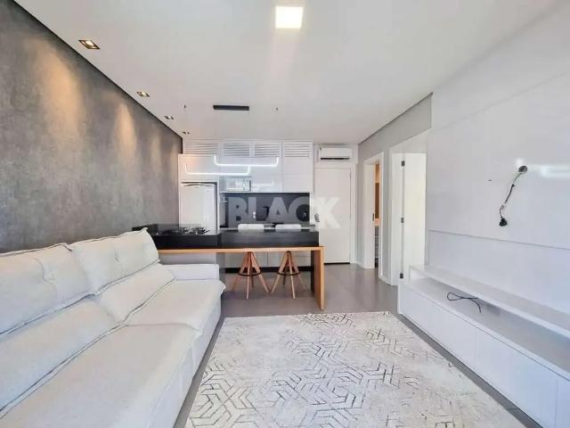 Apartamento venda em Região Geográfica Imediata de Torres, Aglomeração Urbana do Litoral Norte