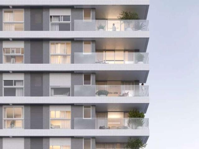 Apartamento venda em Região Geográfica Imediata de Torres, Aglomeração Urbana do Litoral Norte