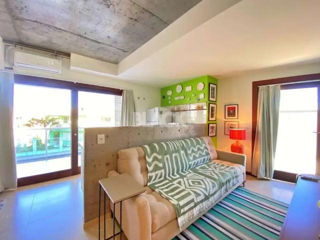 Apartamento venda em Região Geográfica Imediata de Torres, Aglomeração Urbana do Litoral Norte
