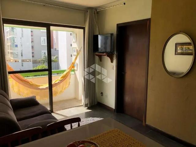 Apartamento venda em Prainha, Torres