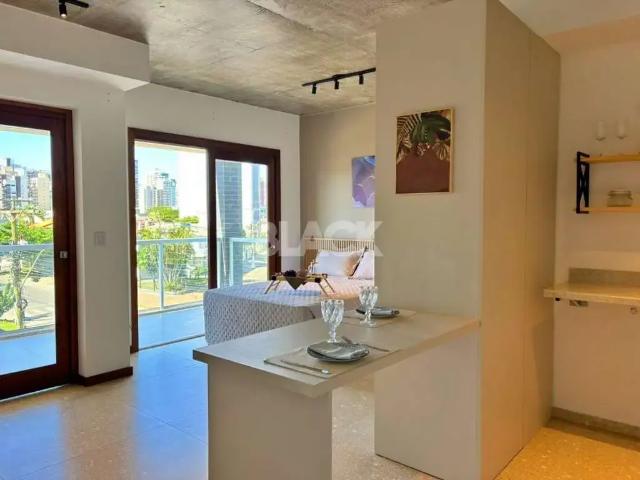 Apartamento venda em Torres