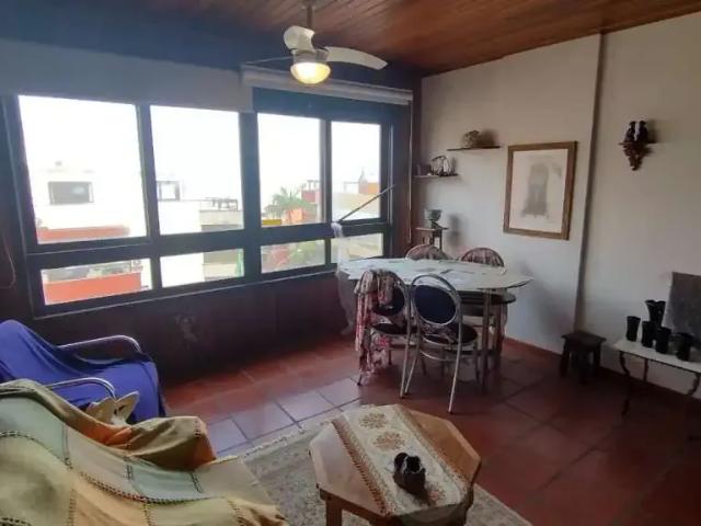 Apartamento venda em Região Geográfica Imediata de Torres, Aglomeração Urbana do Litoral Norte