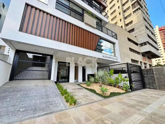 Apartamento venda em Região Geográfica Imediata de Torres, Aglomeração Urbana do Litoral Norte