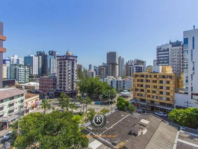 Apartamento venda em Região Geográfica Imediata de Torres, Aglomeração Urbana do Litoral Norte