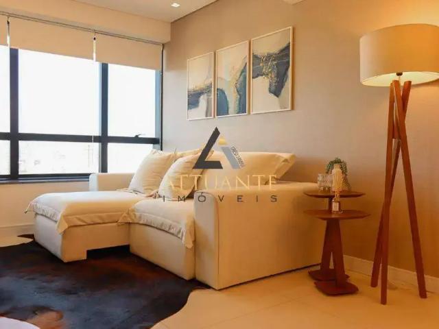 Apartamento venda em Torres, Região Geográfica Intermediária de Porto Alegre