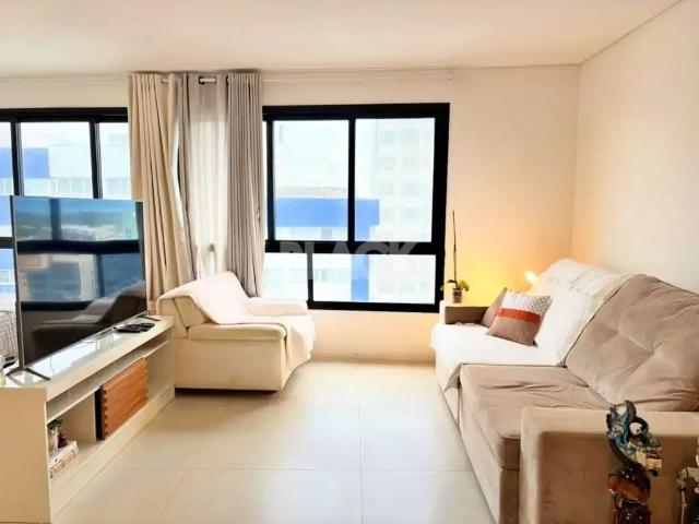 Apartamento venda em Prainha, Torres