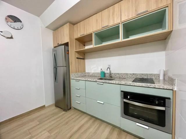 Apartamento venda em Torres, Região Geográfica Intermediária de Porto Alegre