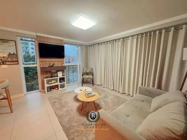 Apartamento venda em Região Geográfica Imediata de Torres, Aglomeração Urbana do Litoral Norte