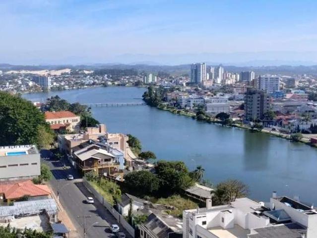 Apartamento venda em Região Geográfica Imediata de Torres, Aglomeração Urbana do Litoral Norte