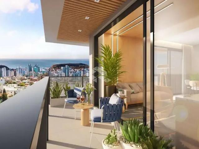 Apartamento venda em Região Geográfica Imediata de Torres, Aglomeração Urbana do Litoral Norte