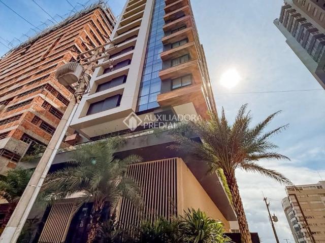 Apartamento venda em Torres