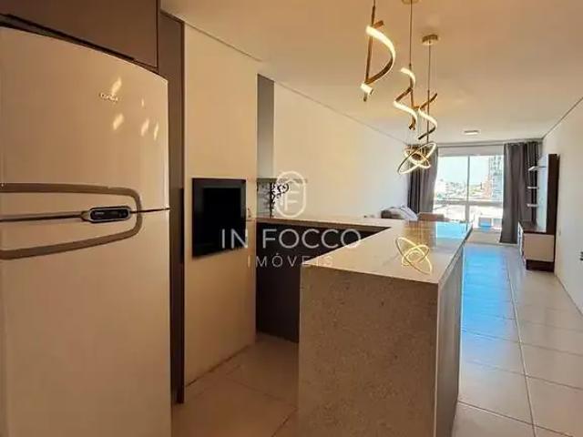 Apartamento venda em Região Geográfica Imediata de Torres, Aglomeração Urbana do Litoral Norte