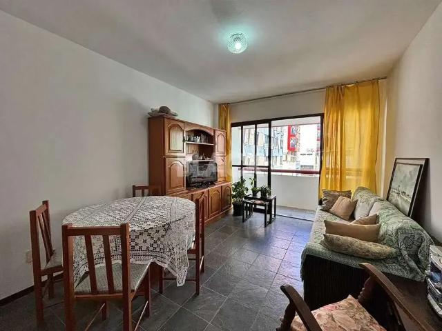 Apartamento venda em Região Geográfica Imediata de Torres, Aglomeração Urbana do Litoral Norte