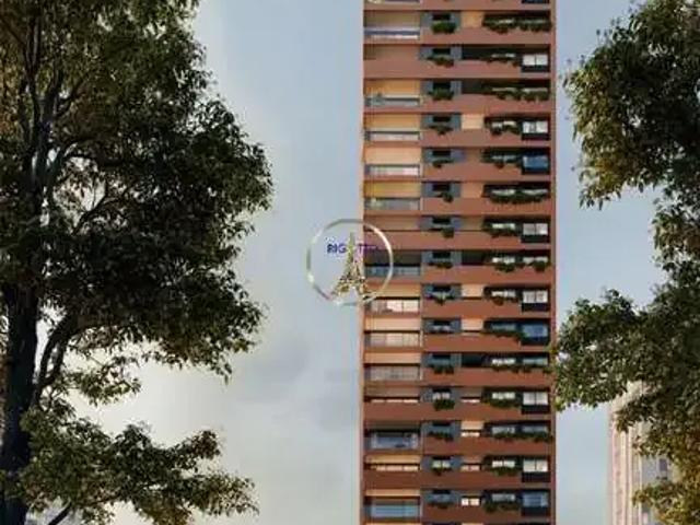 Apartamento venda em Torres, Região Geográfica Intermediária de Porto Alegre