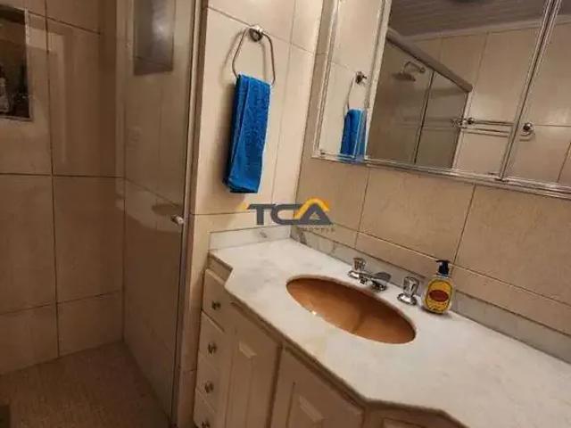 Apartamento venda em Região Geográfica Imediata de Torres, Aglomeração Urbana do Litoral Norte