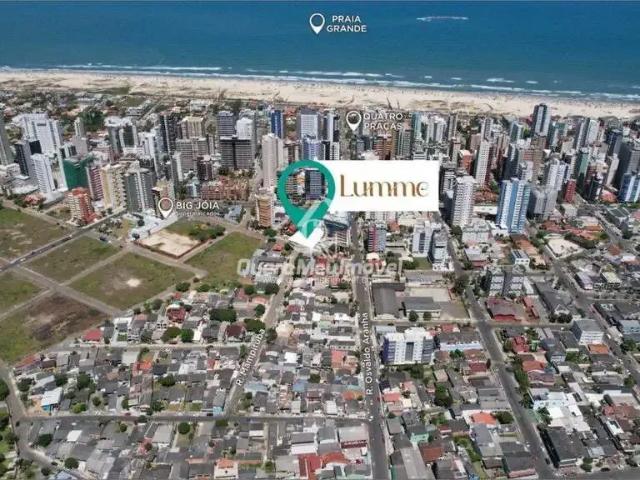 Apartamento venda em Região Geográfica Imediata de Torres, Aglomeração Urbana do Litoral Norte