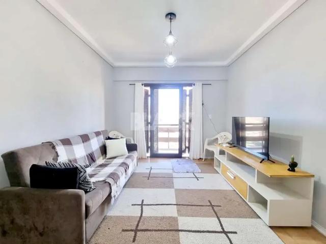 Apartamento venda em Torres