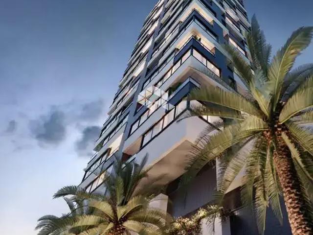 Apartamento venda em Região Geográfica Imediata de Torres, Aglomeração Urbana do Litoral Norte