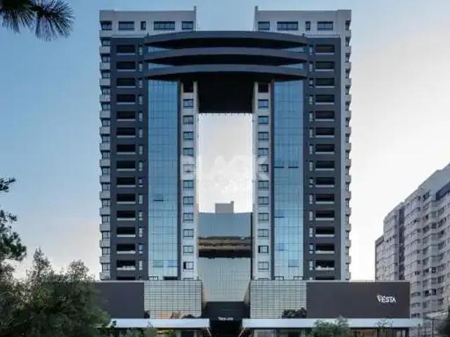 Apartamento venda em Prainha, Torres