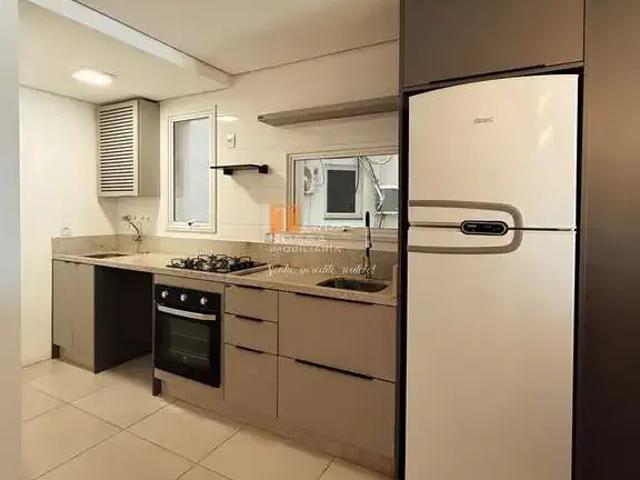 Apartamento venda em Região Geográfica Imediata de Torres, Aglomeração Urbana do Litoral Norte
