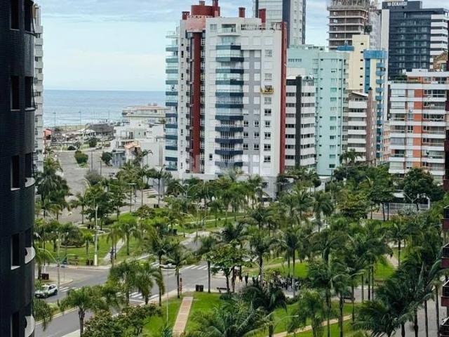 Apartamento venda em Torres