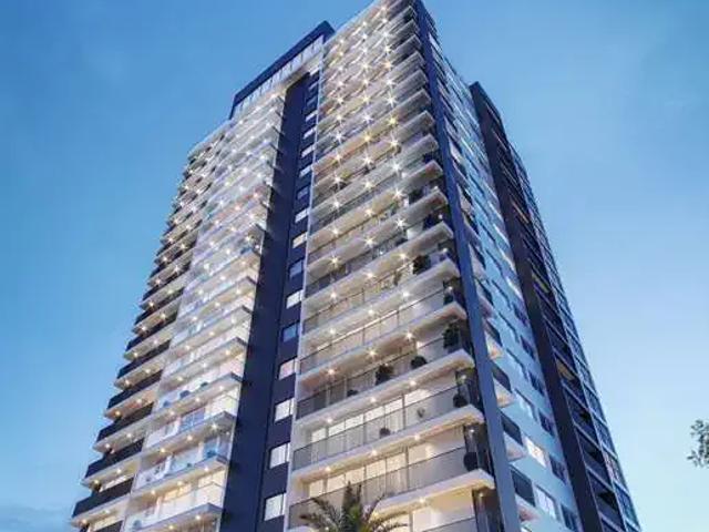 Apartamento venda em Torres